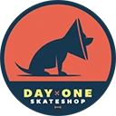Day One Skate Shop | Skateboard Shop | Fairfield, CT